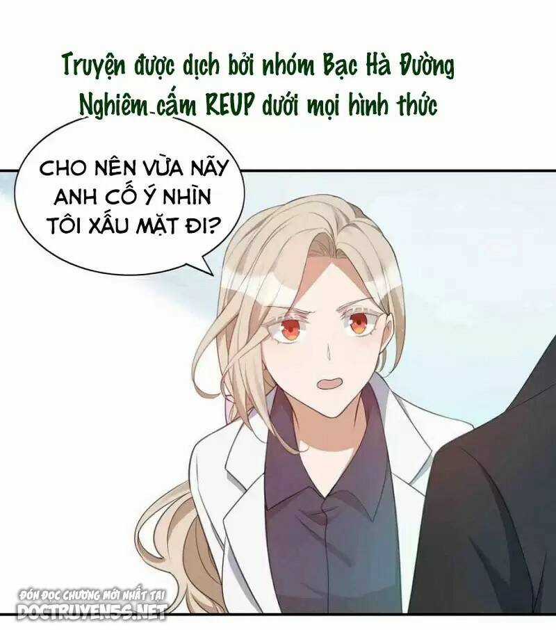 Phim Giả Làm Thật - Chapter 116 - Trang 36