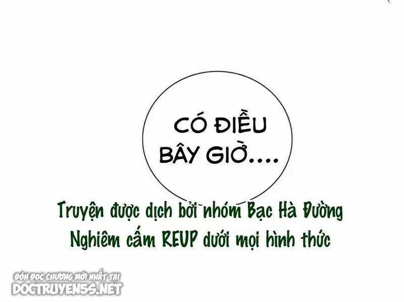 Phim Giả Làm Thật - Chapter 116 - Trang 38