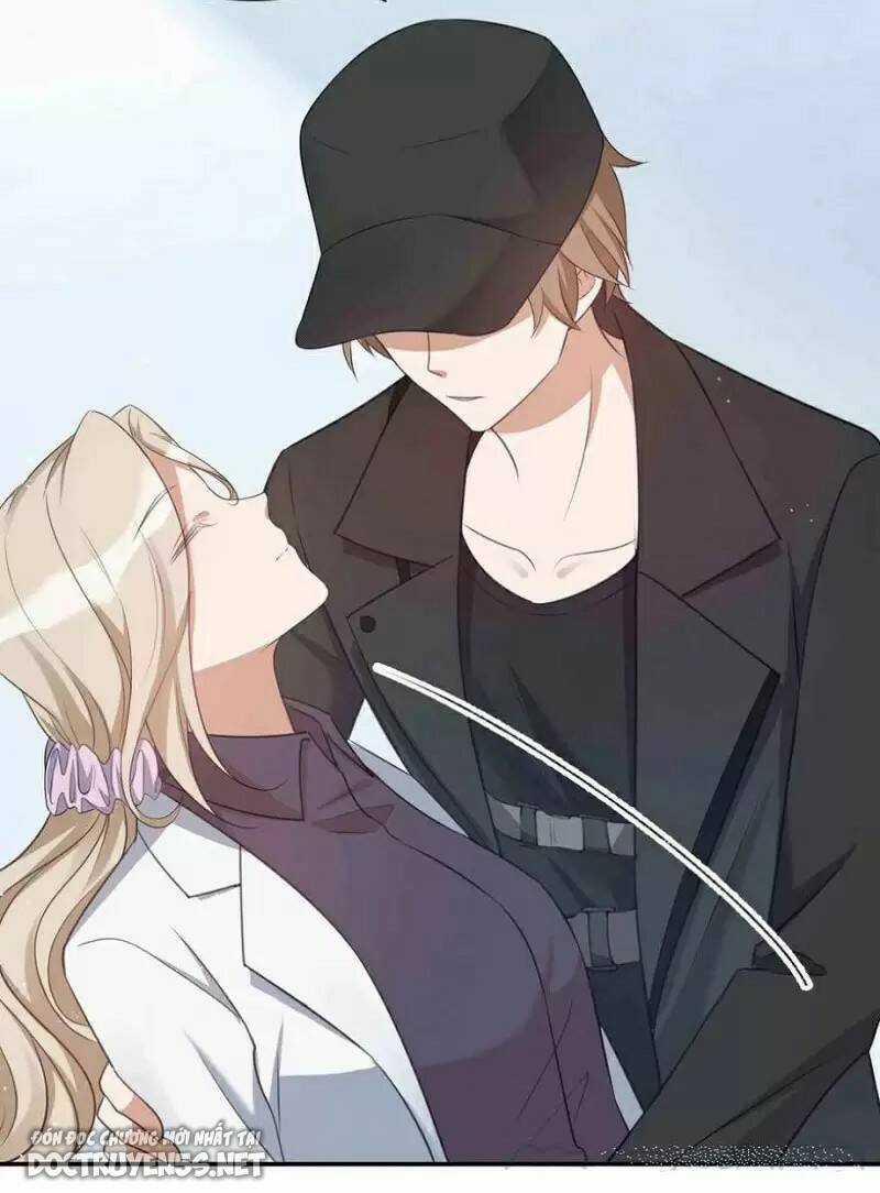 Phim Giả Làm Thật - Chapter 116 - Trang 40