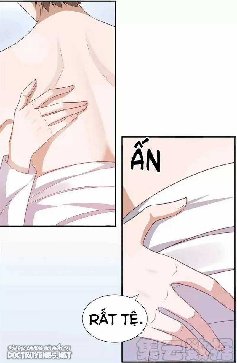 Phim Giả Làm Thật - Chapter 116 - Trang 5