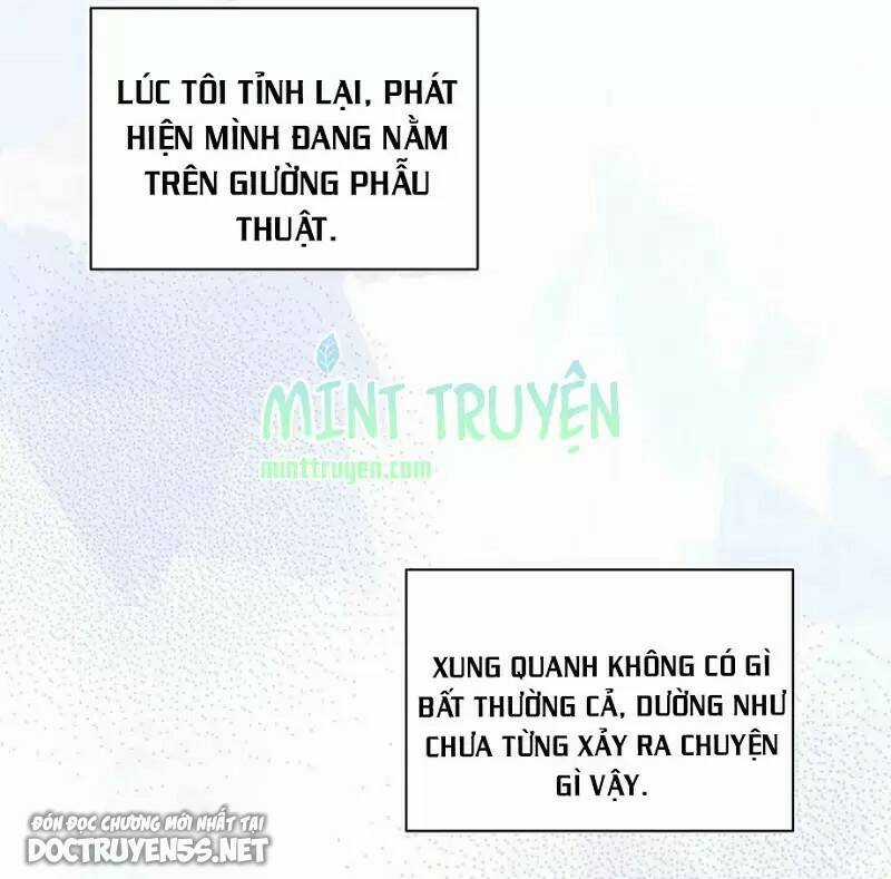 Phim Giả Làm Thật - Chapter 116 - Trang 41