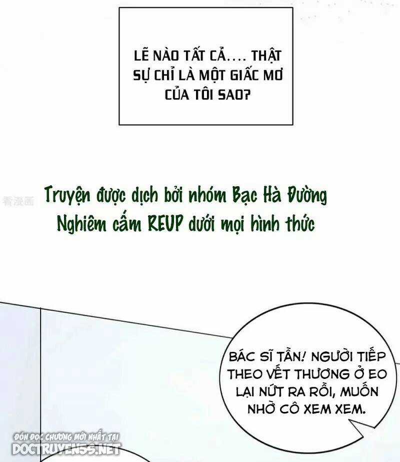 Phim Giả Làm Thật - Chapter 116 - Trang 42