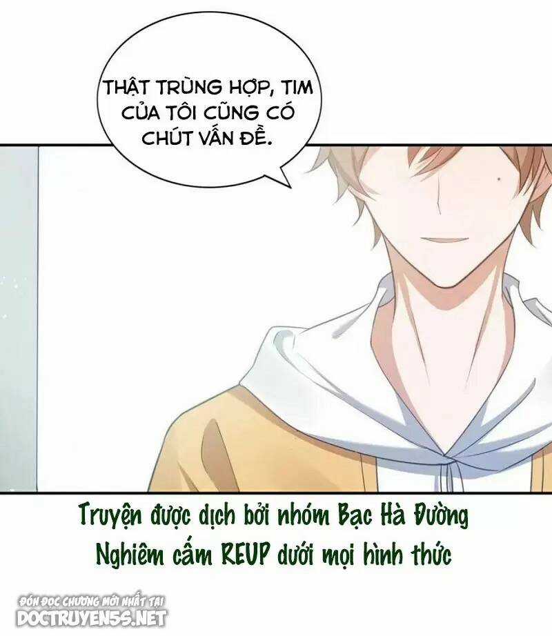 Phim Giả Làm Thật - Chapter 116 - Trang 44