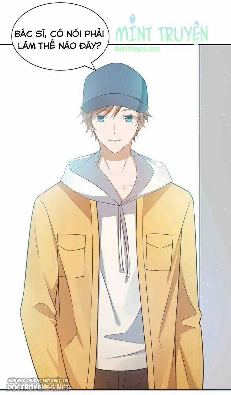 Phim Giả Làm Thật - Chapter 116 - Trang 46