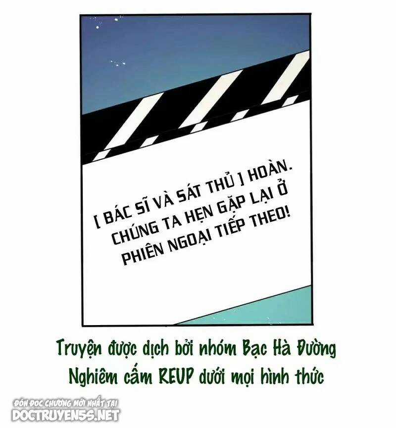 Phim Giả Làm Thật - Chapter 116 - Trang 47