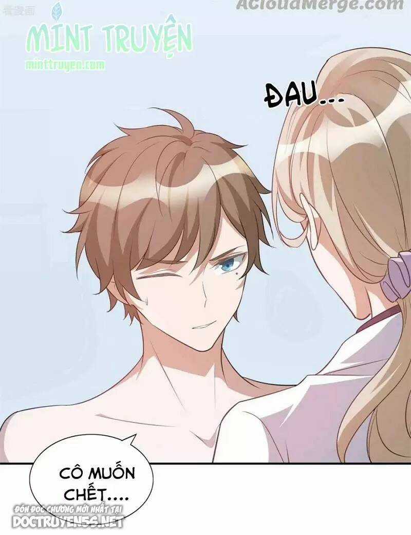 Phim Giả Làm Thật - Chapter 116 - Trang 6