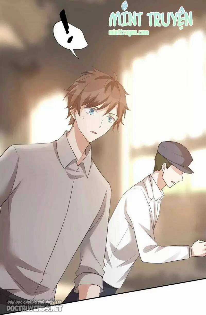 Phim Giả Làm Thật - Chapter 117 - Trang 1