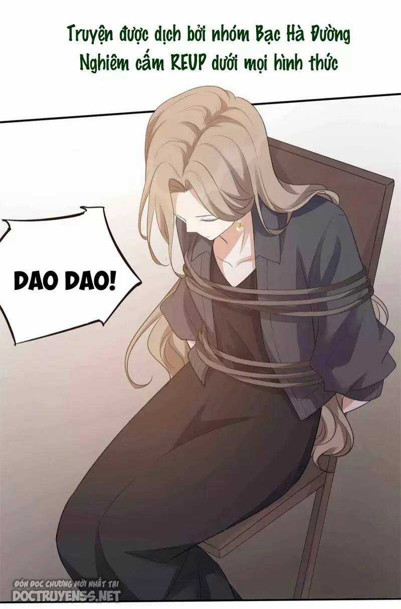 Phim Giả Làm Thật - Chapter 117 - Trang 2