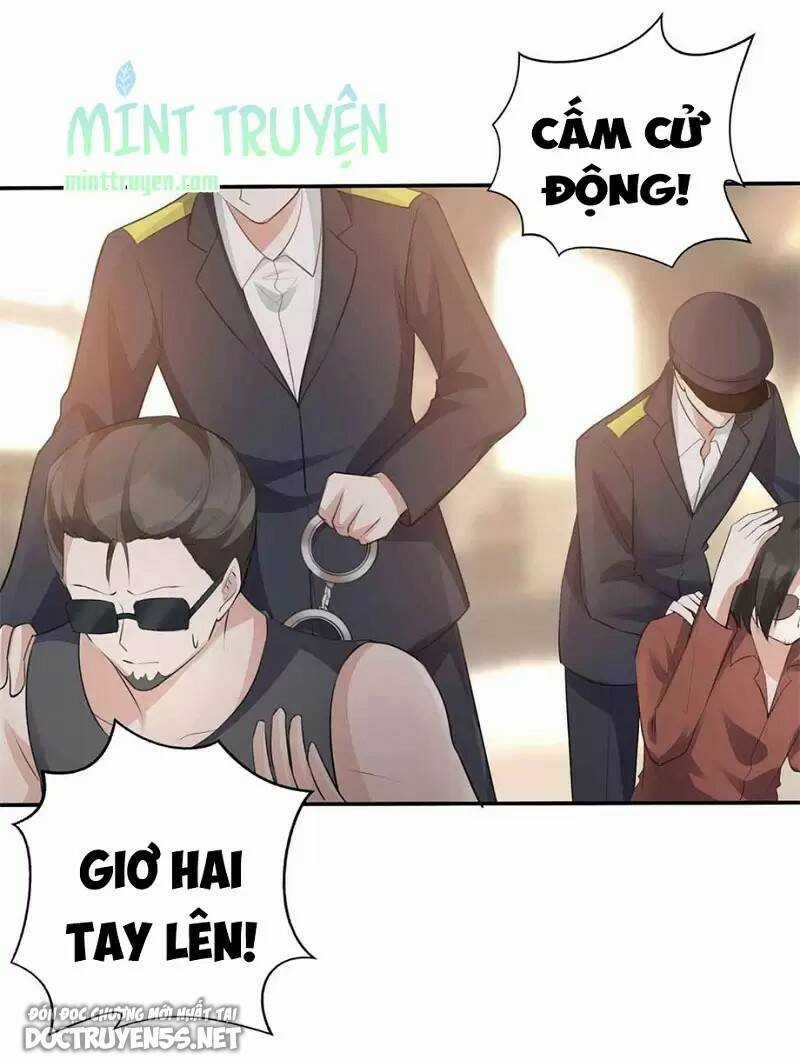 Phim Giả Làm Thật - Chapter 117 - Trang 11