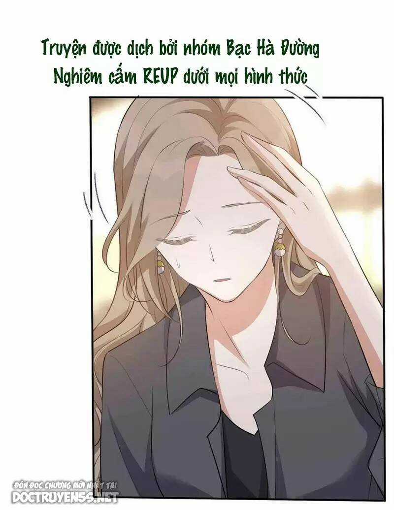 Phim Giả Làm Thật - Chapter 117 - Trang 13