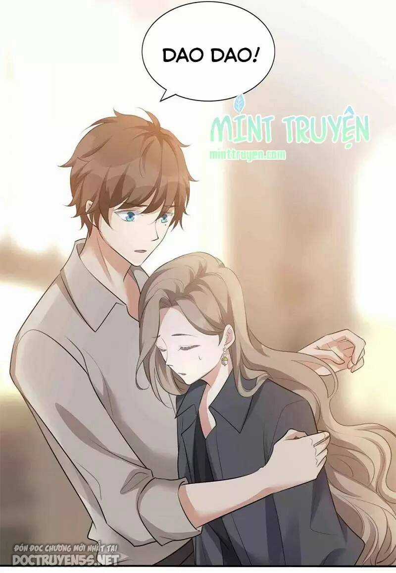 Phim Giả Làm Thật - Chapter 117 - Trang 14