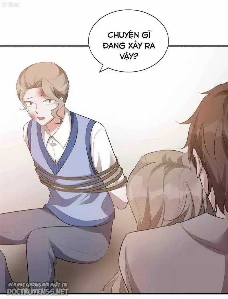 Phim Giả Làm Thật - Chapter 117 - Trang 19