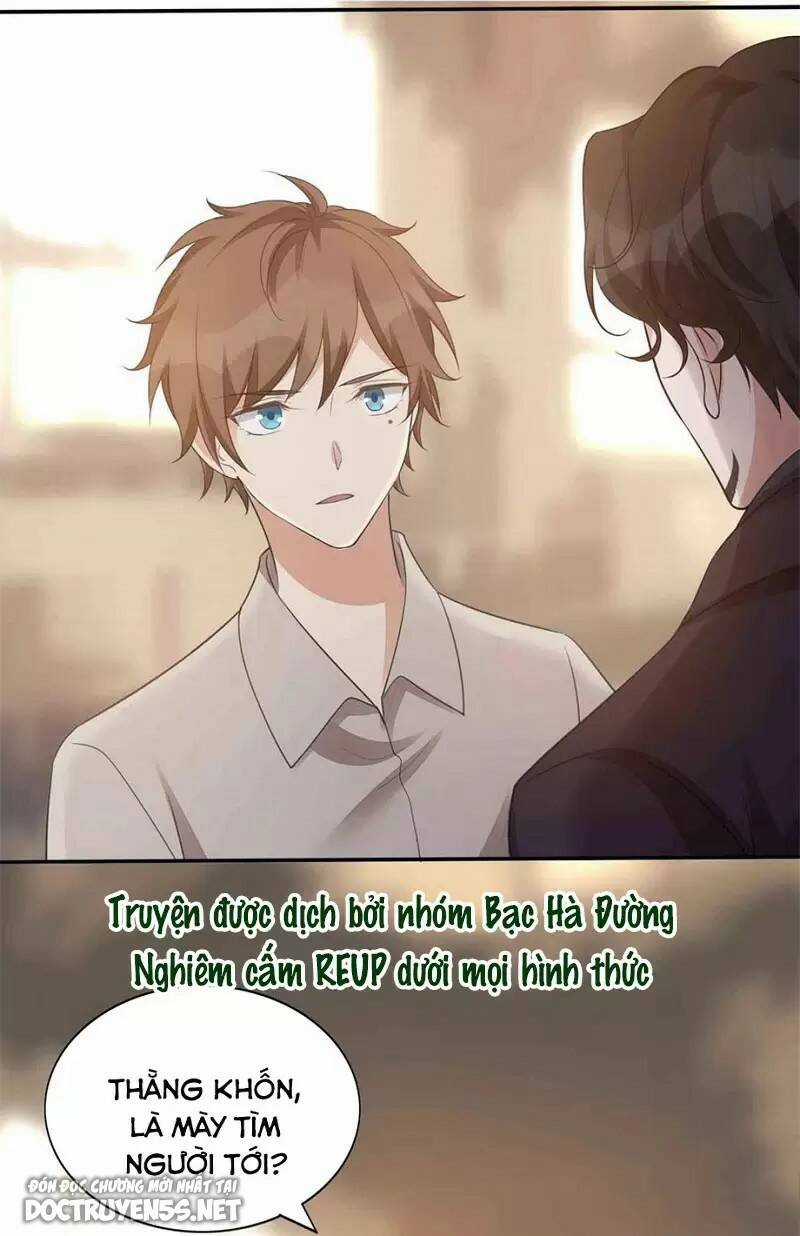 Phim Giả Làm Thật - Chapter 117 - Trang 3