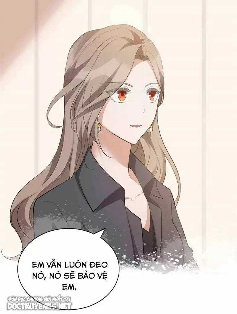 Phim Giả Làm Thật - Chapter 117 - Trang 22