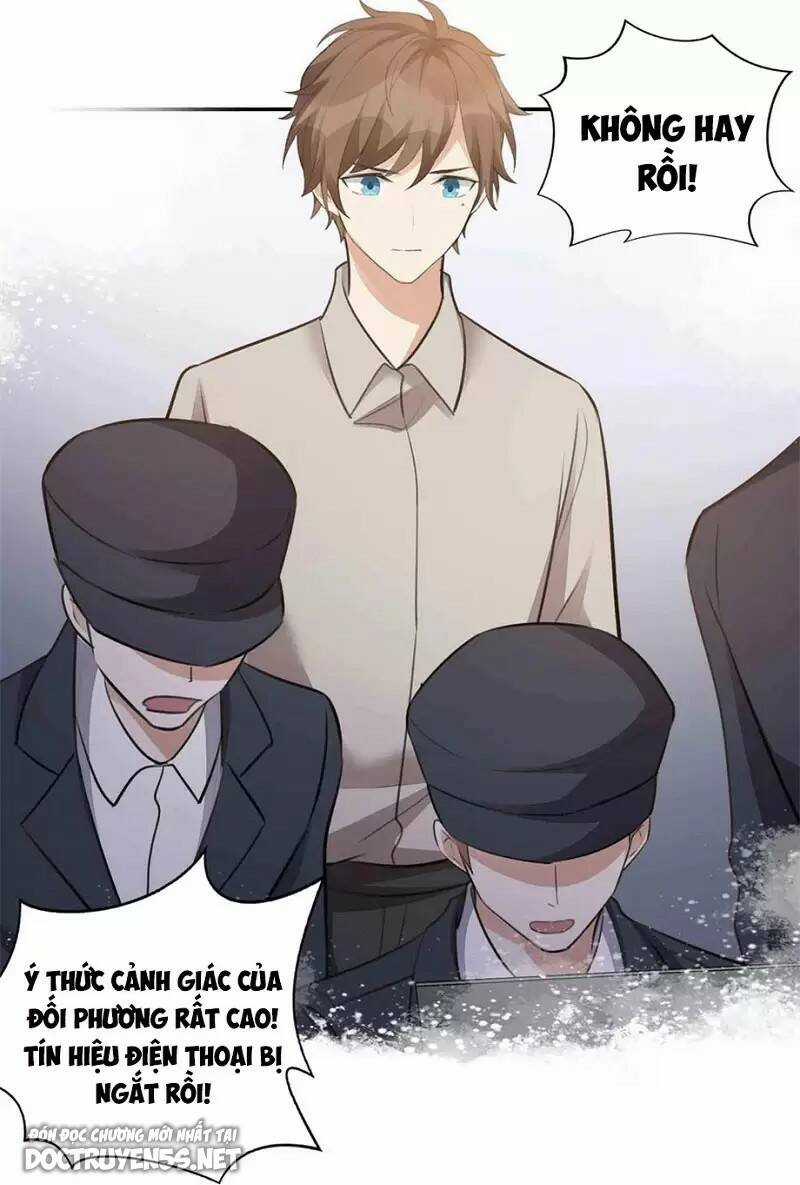 Phim Giả Làm Thật - Chapter 117 - Trang 24