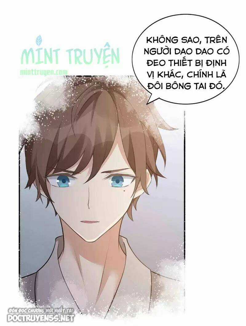Phim Giả Làm Thật - Chapter 117 - Trang 25
