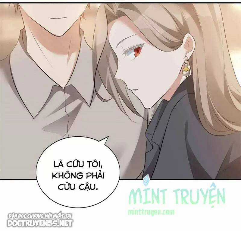 Phim Giả Làm Thật - Chapter 117 - Trang 27