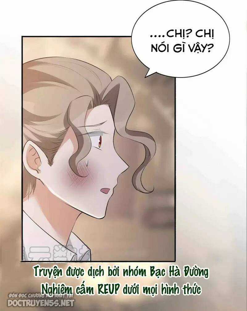 Phim Giả Làm Thật - Chapter 117 - Trang 28