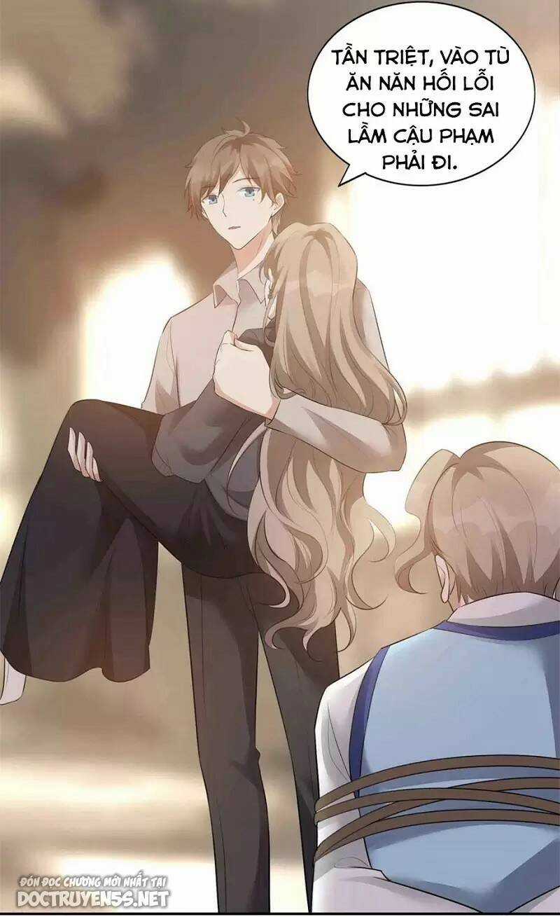 Phim Giả Làm Thật - Chapter 117 - Trang 29