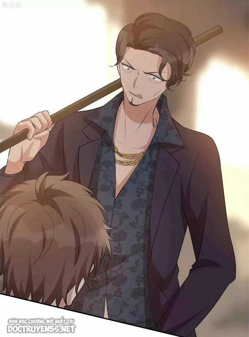 Phim Giả Làm Thật - Chapter 117 - Trang 4