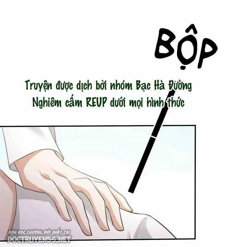 Phim Giả Làm Thật - Chapter 117 - Trang 31