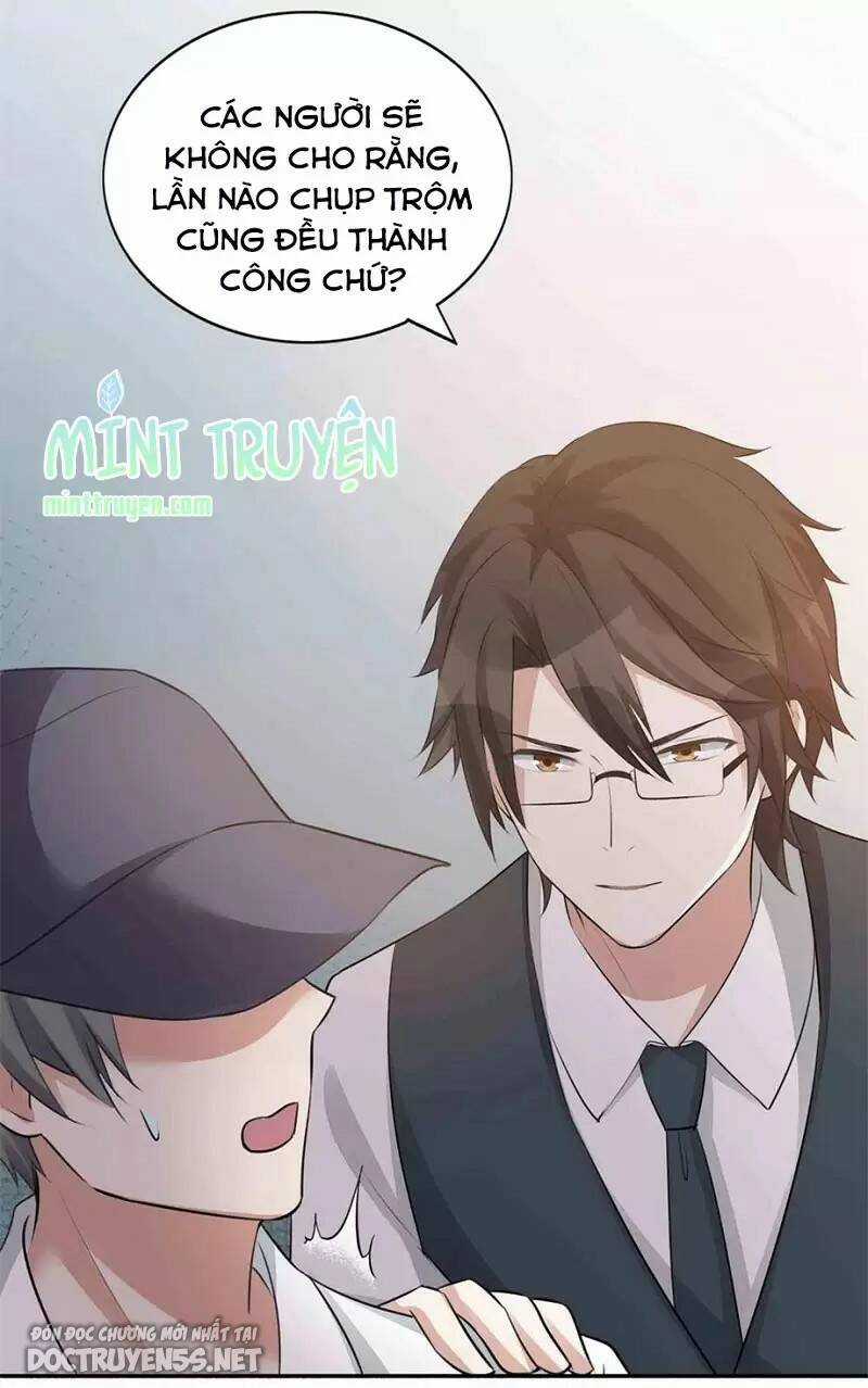 Phim Giả Làm Thật - Chapter 117 - Trang 32