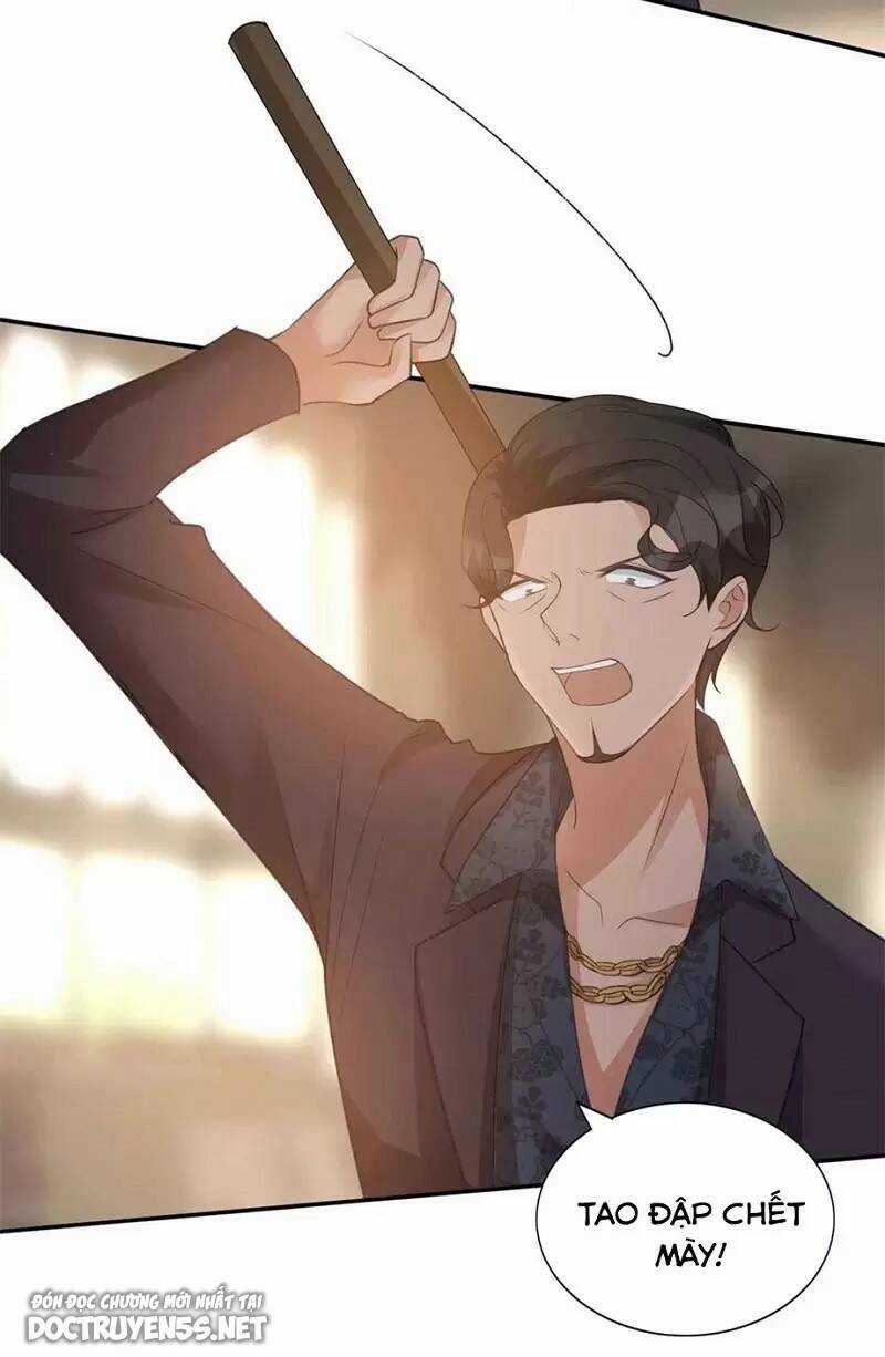 Phim Giả Làm Thật - Chapter 117 - Trang 5