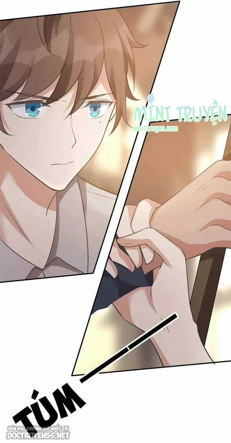 Phim Giả Làm Thật - Chapter 117 - Trang 6