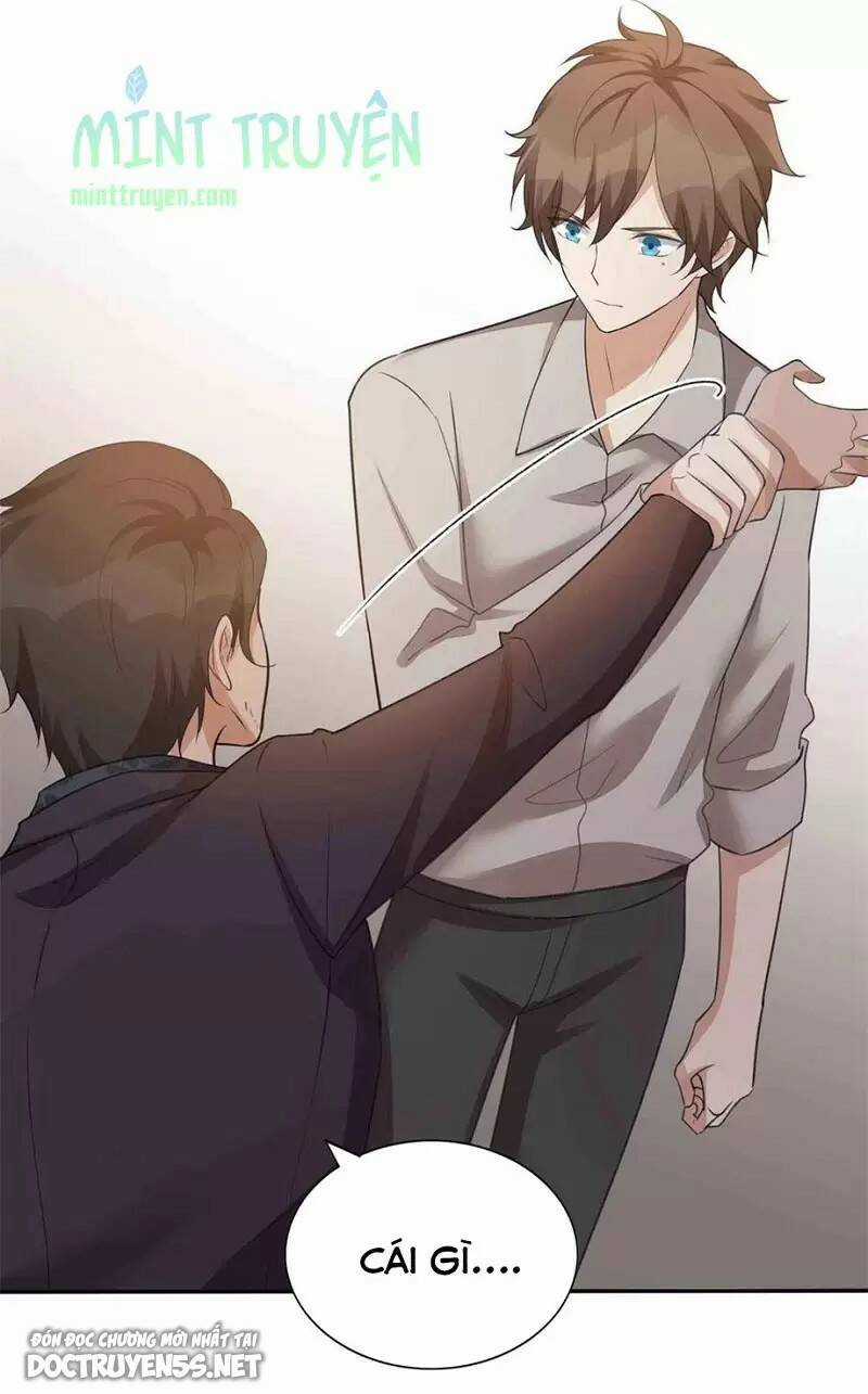 Phim Giả Làm Thật - Chapter 117 - Trang 7