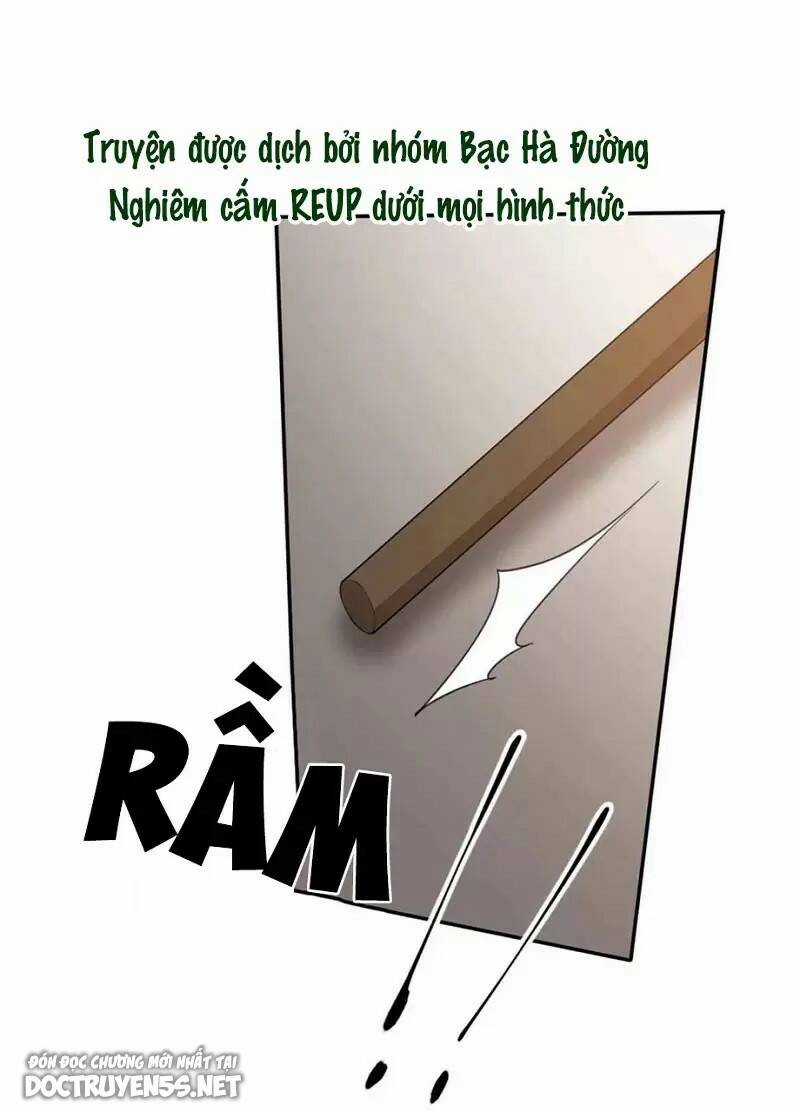 Phim Giả Làm Thật - Chapter 117 - Trang 8