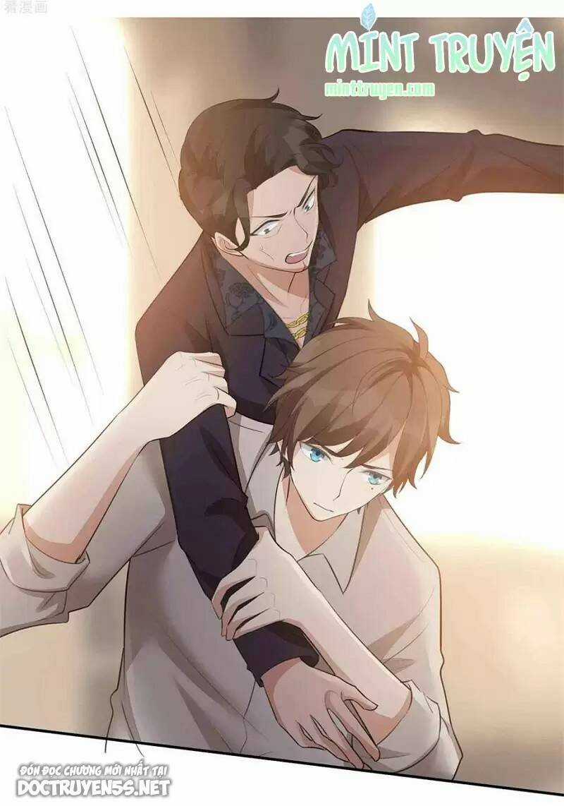 Phim Giả Làm Thật - Chapter 117 - Trang 9