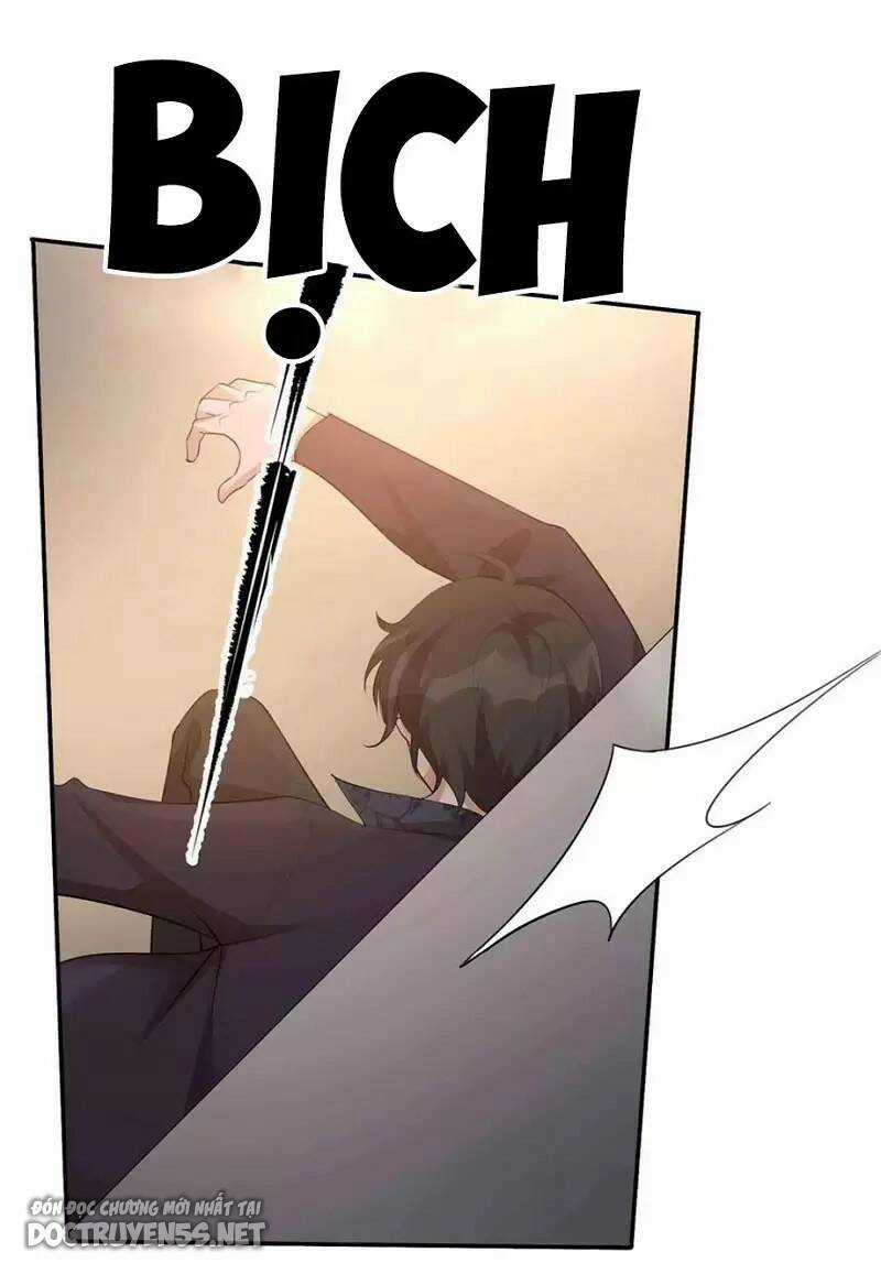 Phim Giả Làm Thật - Chapter 117 - Trang 10