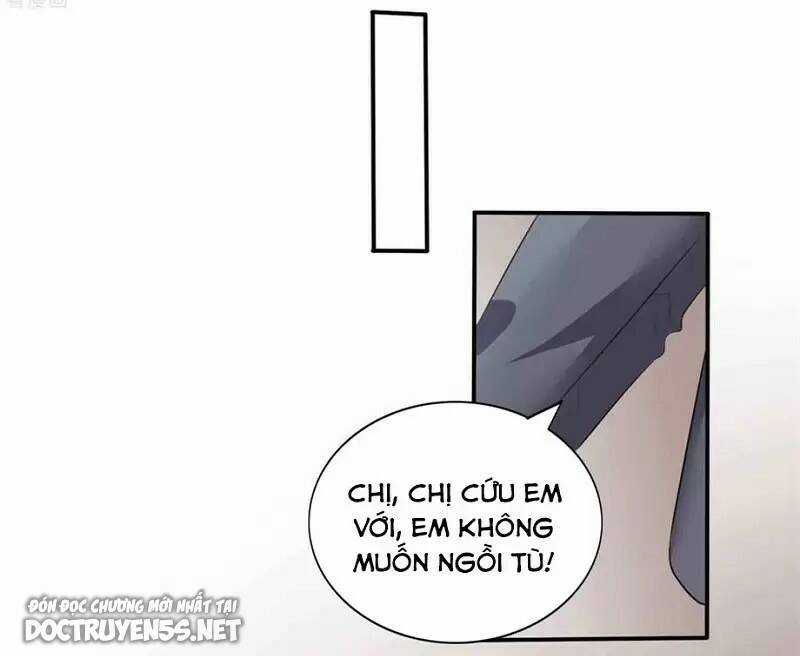 Phim Giả Làm Thật - Chapter 118 - Trang 15