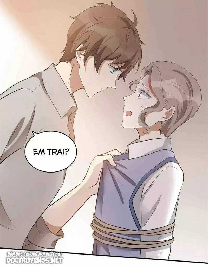 Phim Giả Làm Thật - Chapter 118 - Trang 20