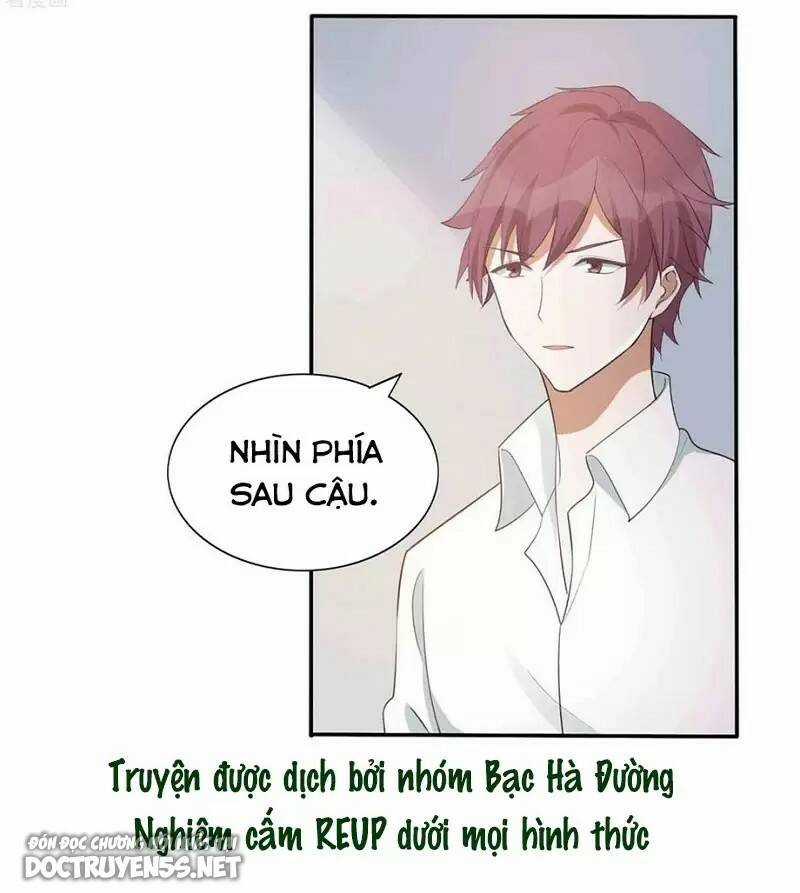 Phim Giả Làm Thật - Chapter 118 - Trang 3
