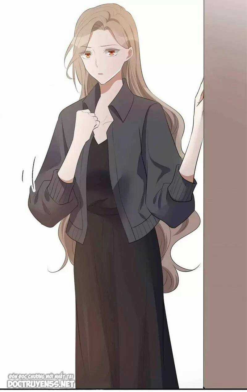 Phim Giả Làm Thật - Chapter 118 - Trang 24