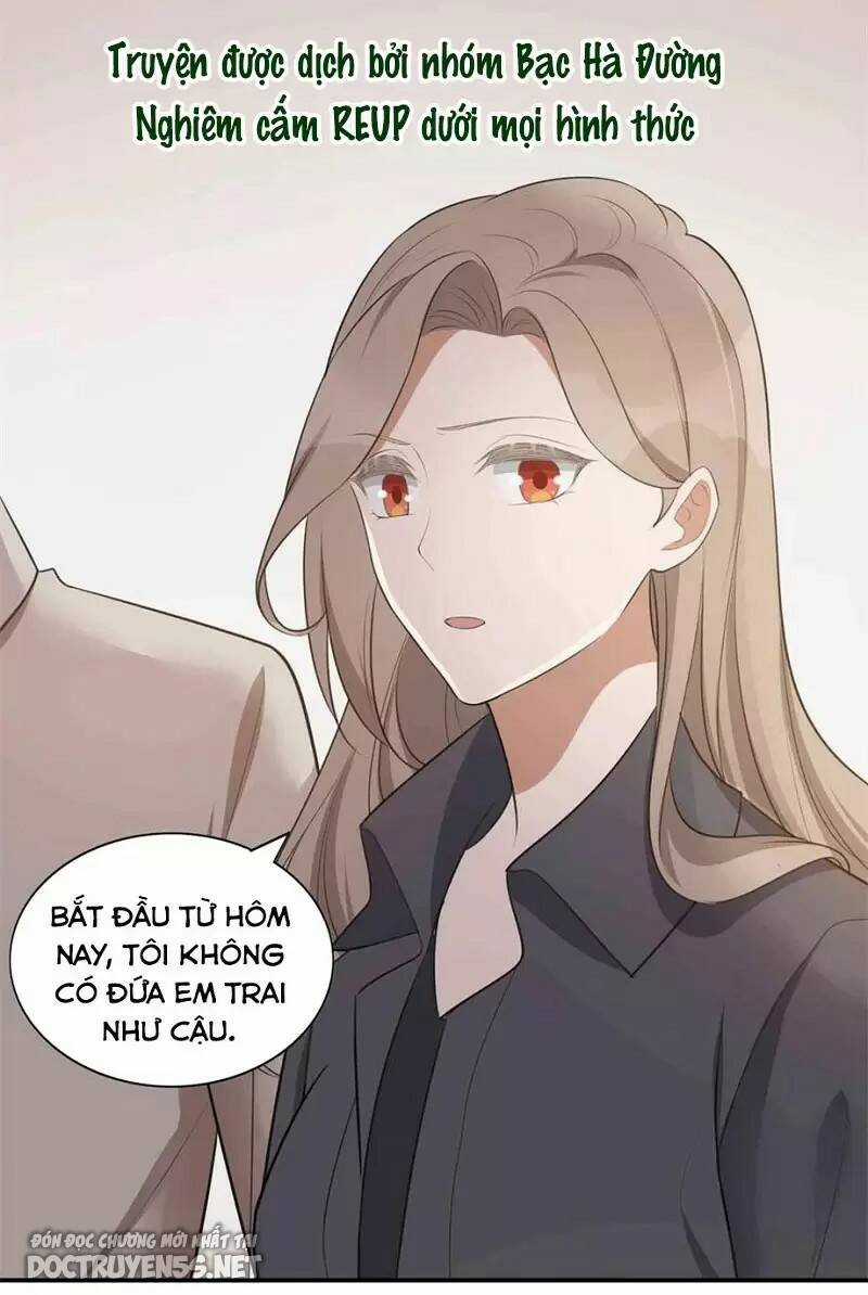 Phim Giả Làm Thật - Chapter 118 - Trang 26