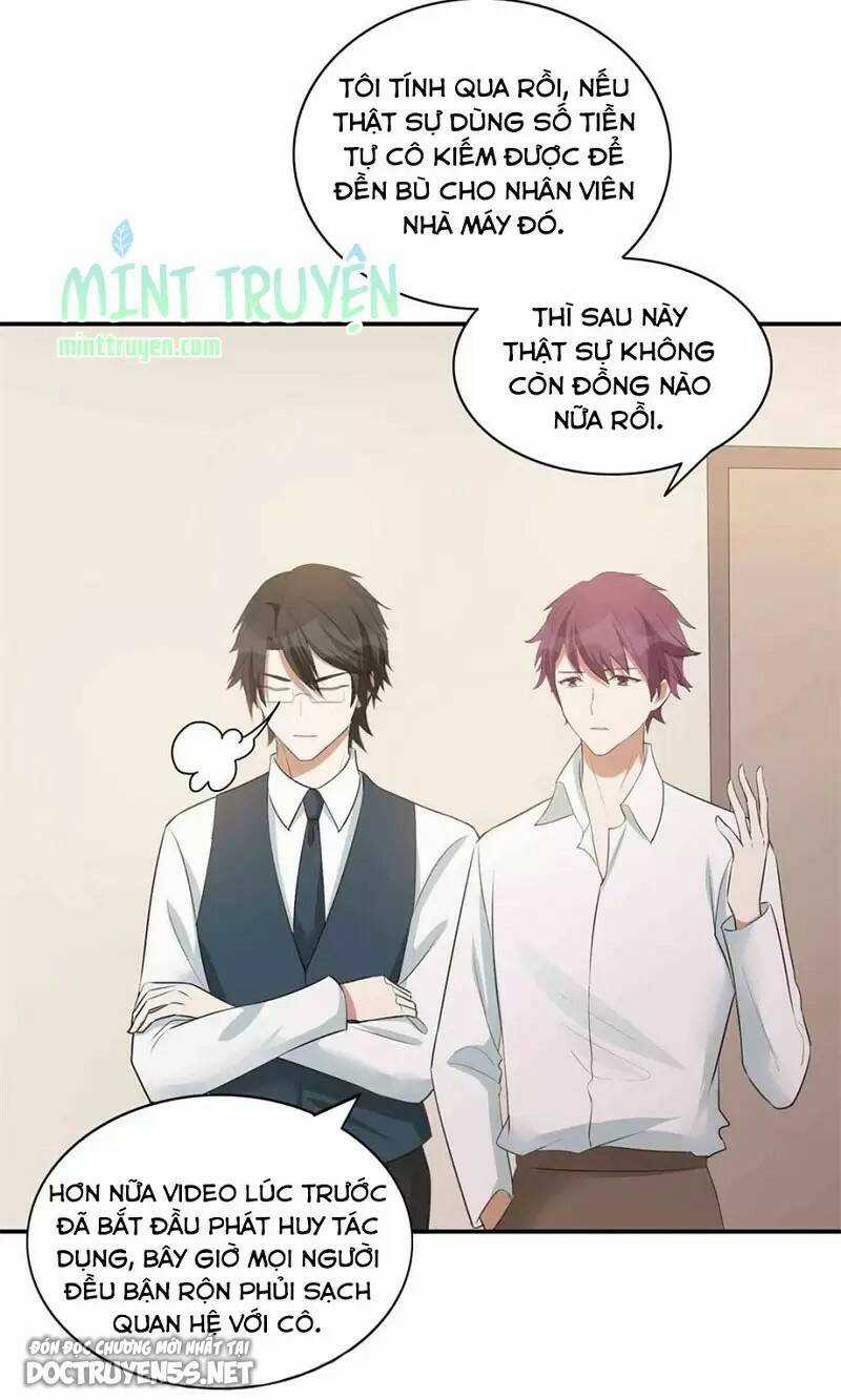 Phim Giả Làm Thật - Chapter 118 - Trang 29