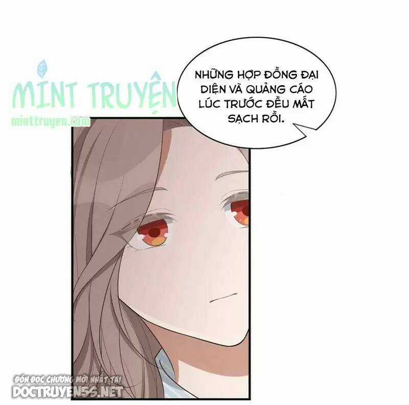 Phim Giả Làm Thật - Chapter 118 - Trang 30