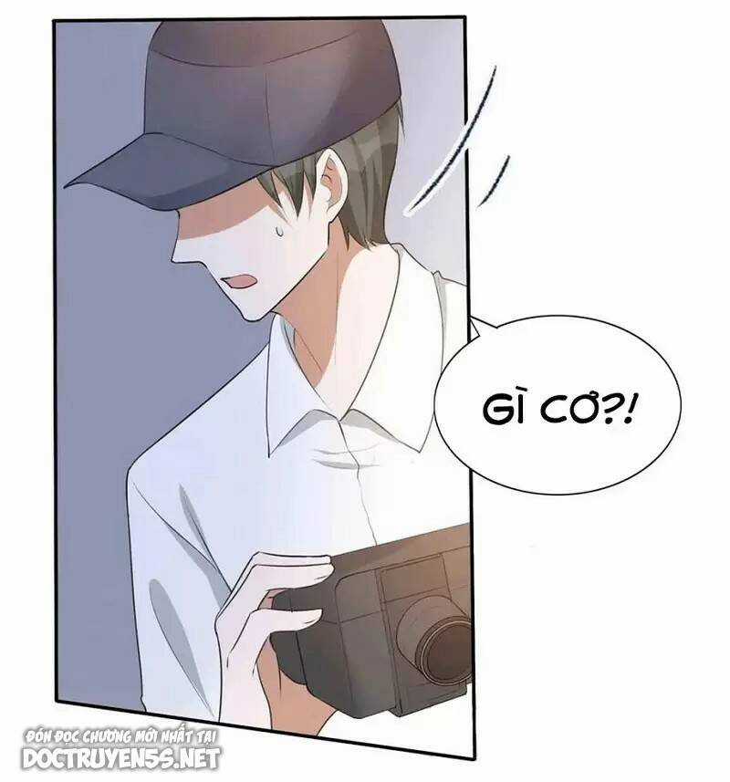 Phim Giả Làm Thật - Chapter 118 - Trang 4