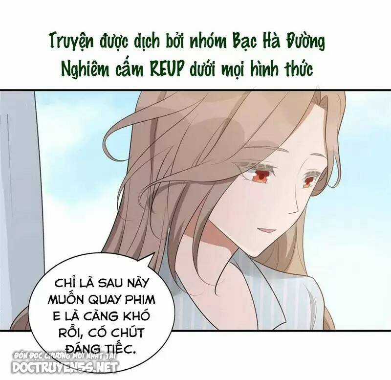 Phim Giả Làm Thật - Chapter 118 - Trang 32