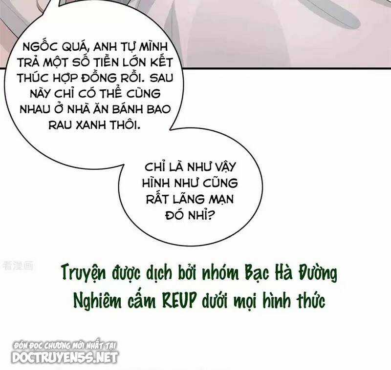 Phim Giả Làm Thật - Chapter 118 - Trang 34