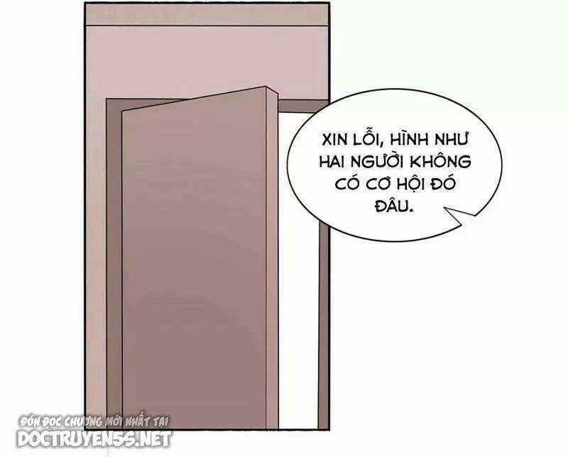 Phim Giả Làm Thật - Chapter 118 - Trang 35