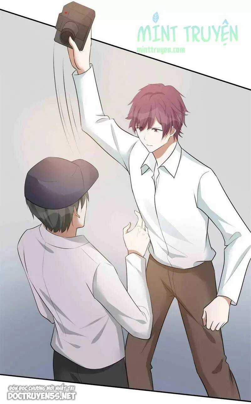 Phim Giả Làm Thật - Chapter 118 - Trang 5