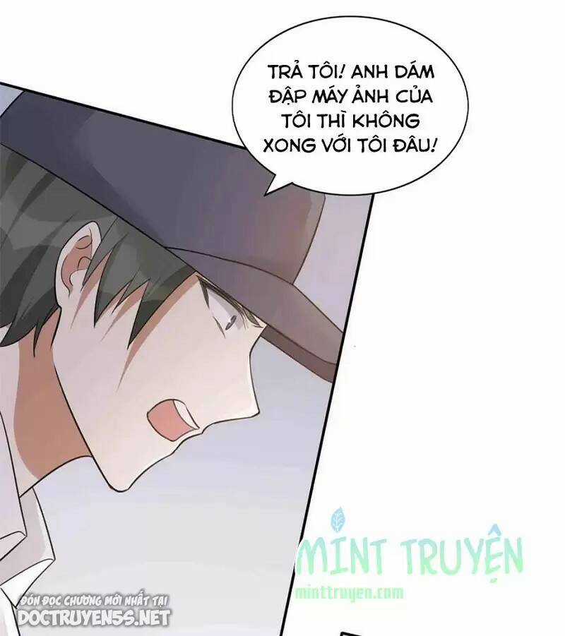 Phim Giả Làm Thật - Chapter 118 - Trang 7