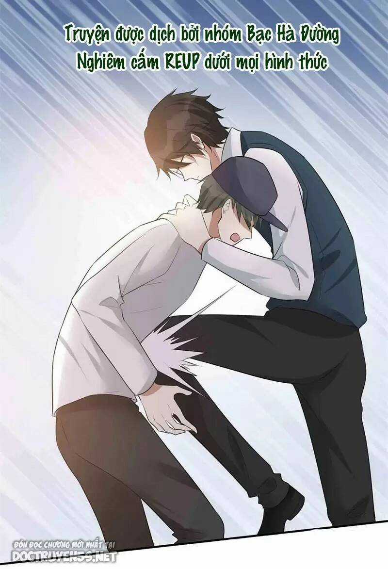 Phim Giả Làm Thật - Chapter 118 - Trang 9