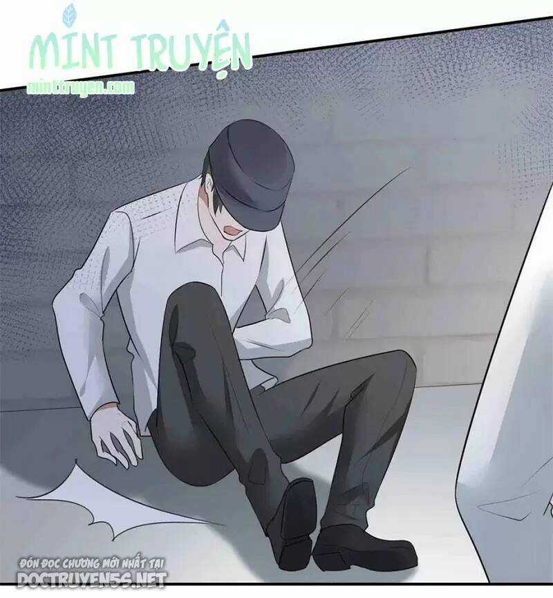 Phim Giả Làm Thật - Chapter 118 - Trang 10