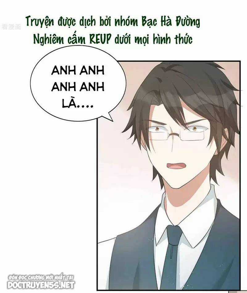 Phim Giả Làm Thật - Chapter 119 - Trang 2