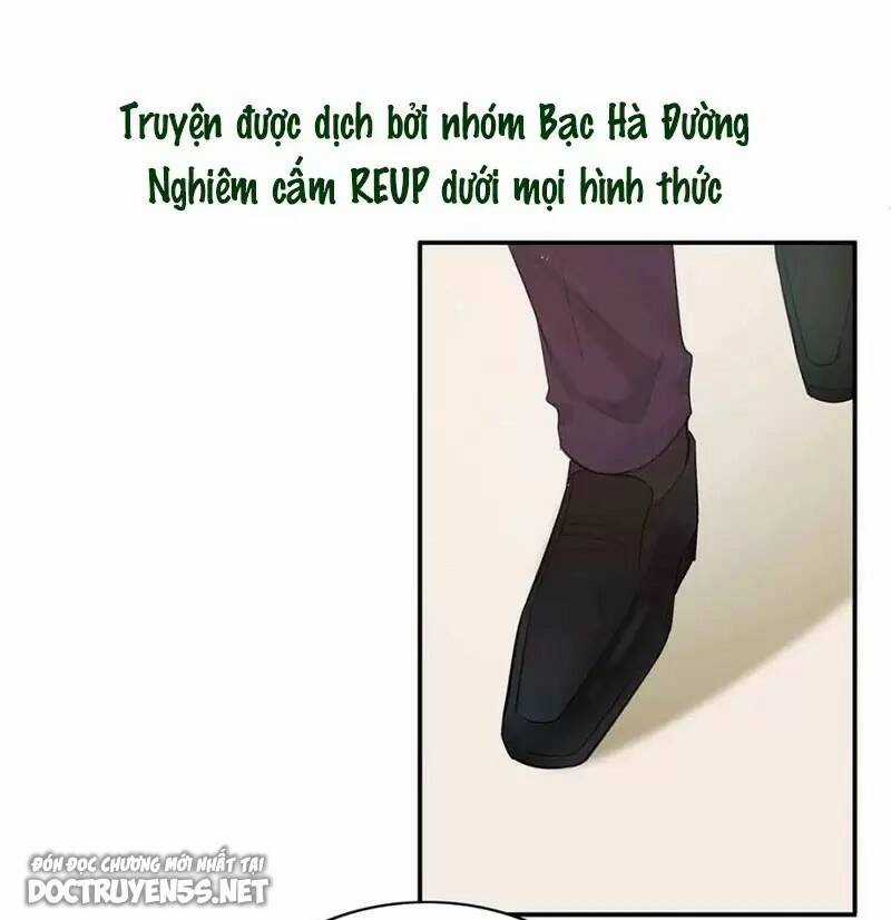 Phim Giả Làm Thật - Chapter 119 - Trang 11