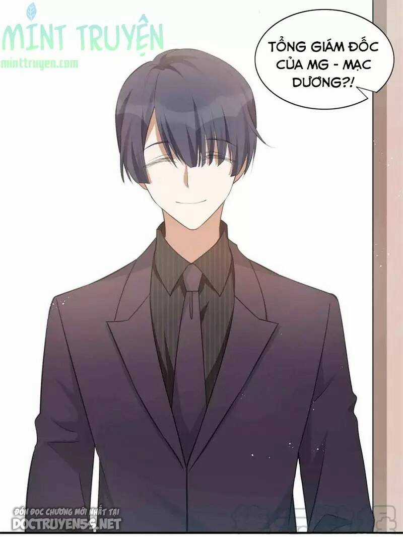 Phim Giả Làm Thật - Chapter 119 - Trang 3